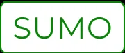 FAQs