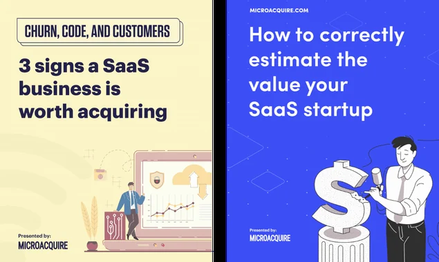 FAQs
