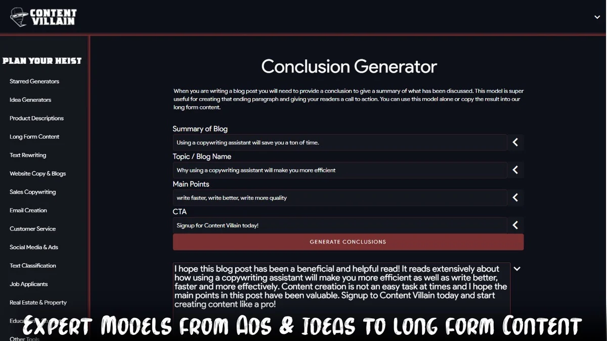 FAQs