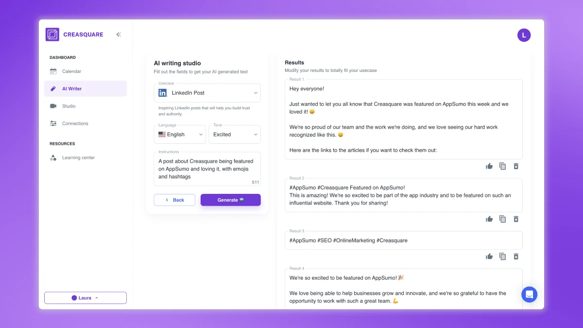 FAQs