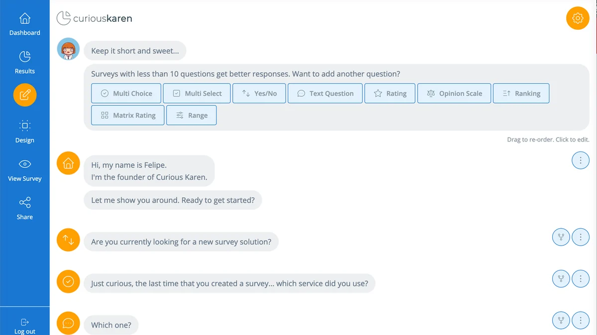 FAQs