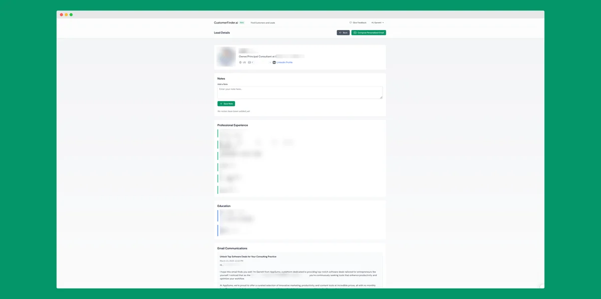 FAQs