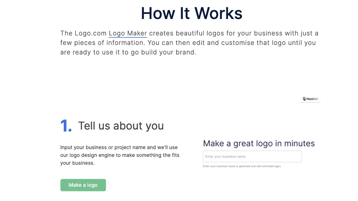 FAQs