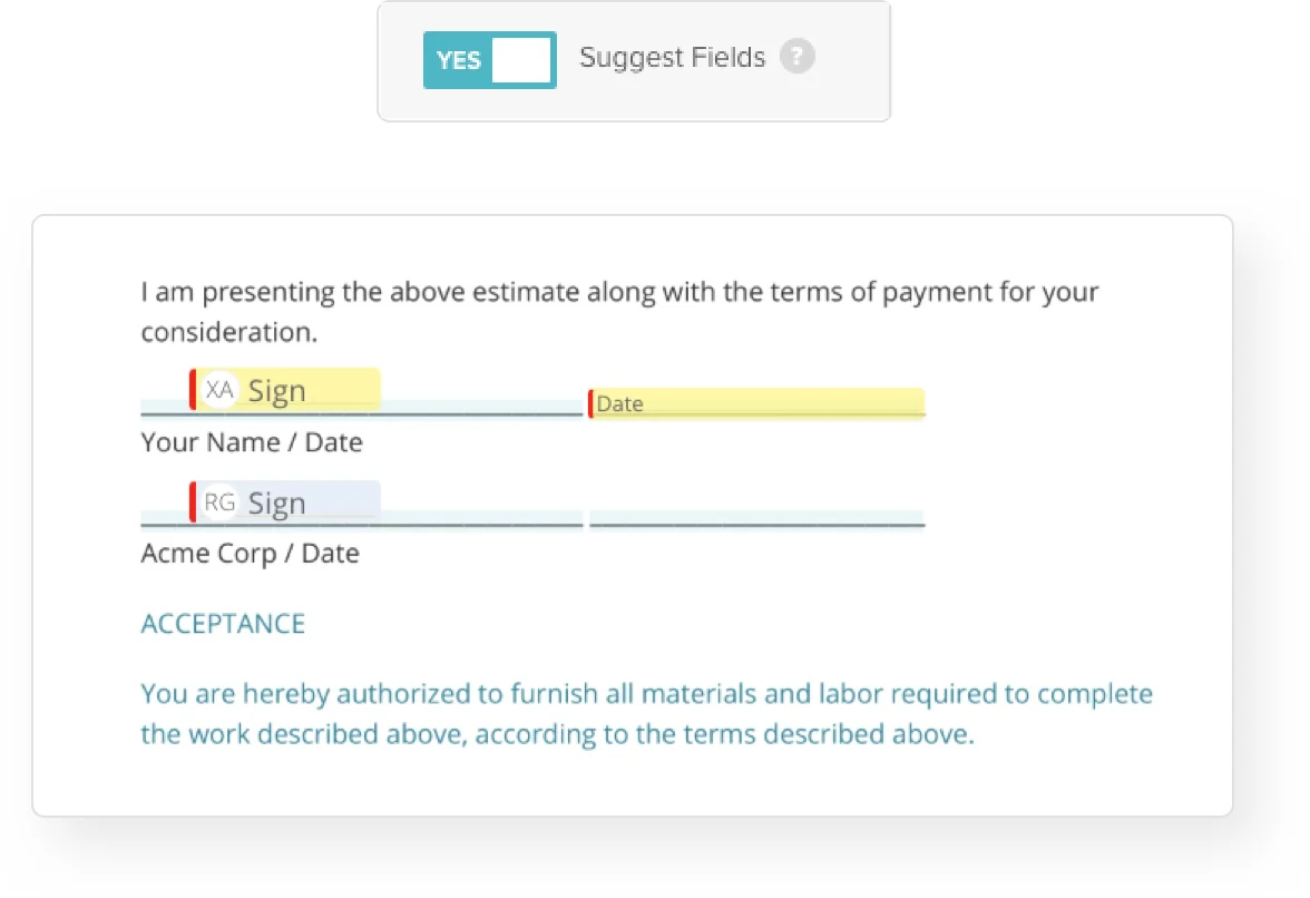 FAQs