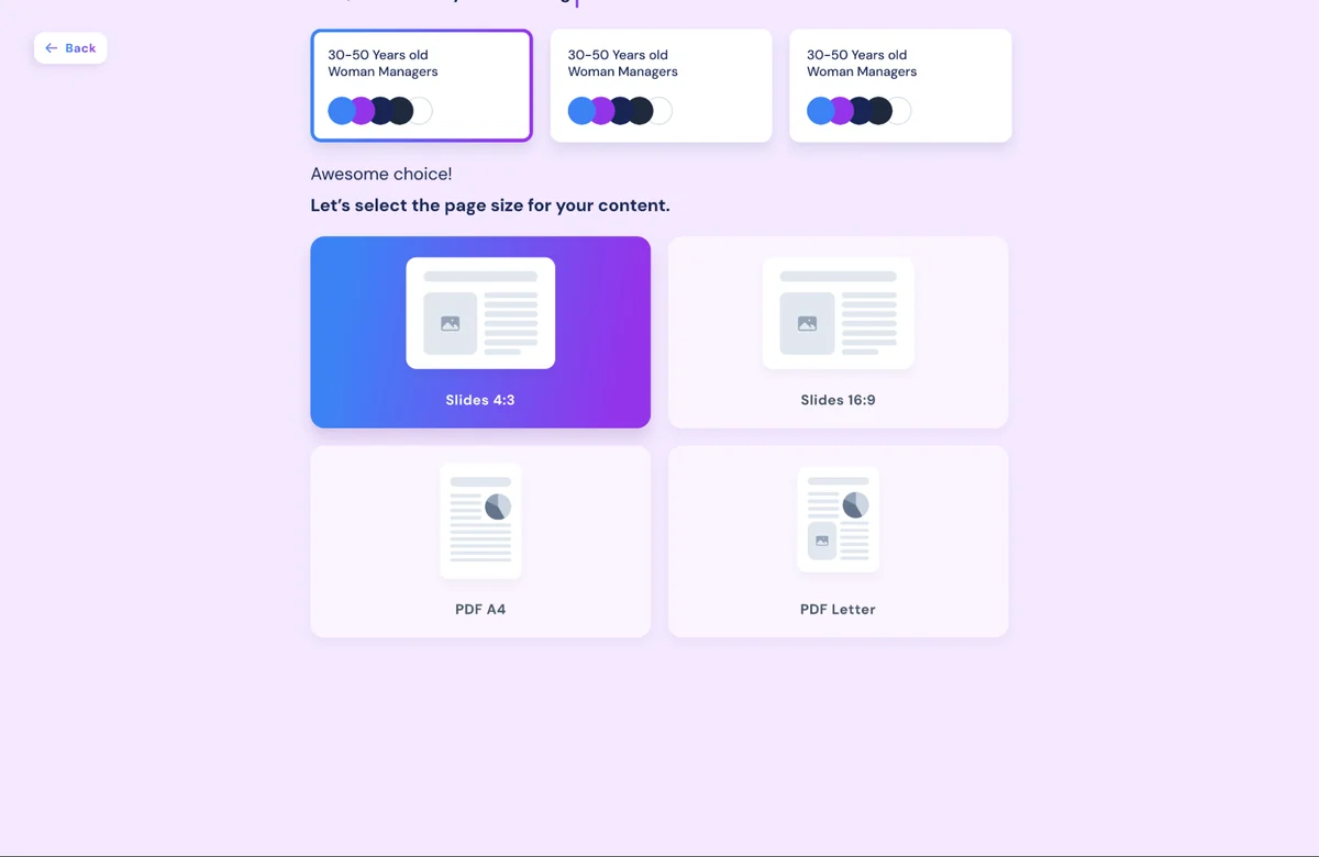 FAQs