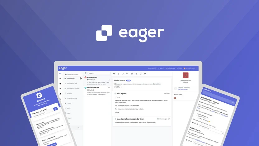 FAQs