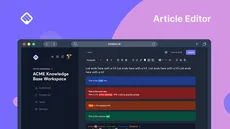 FAQs