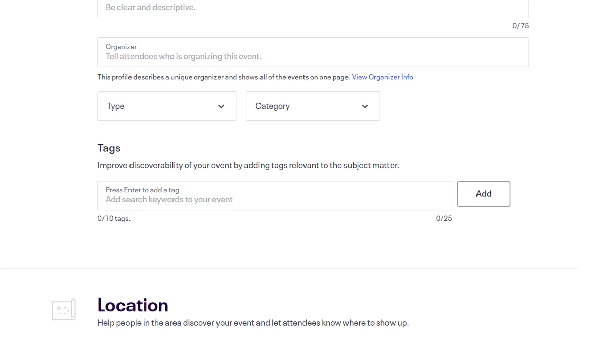 FAQs