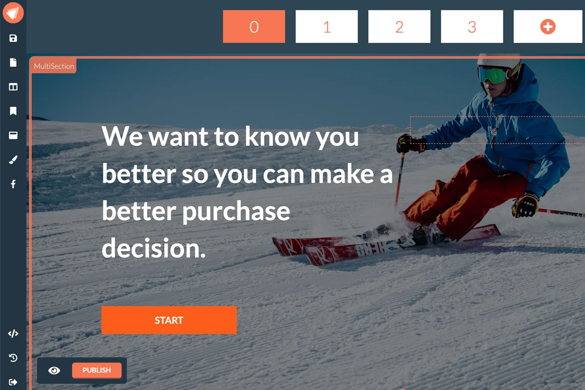 FAQs