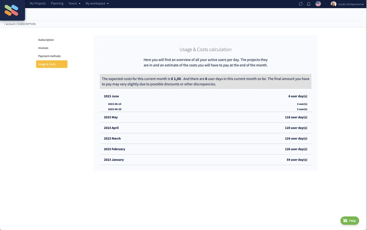 FAQs
