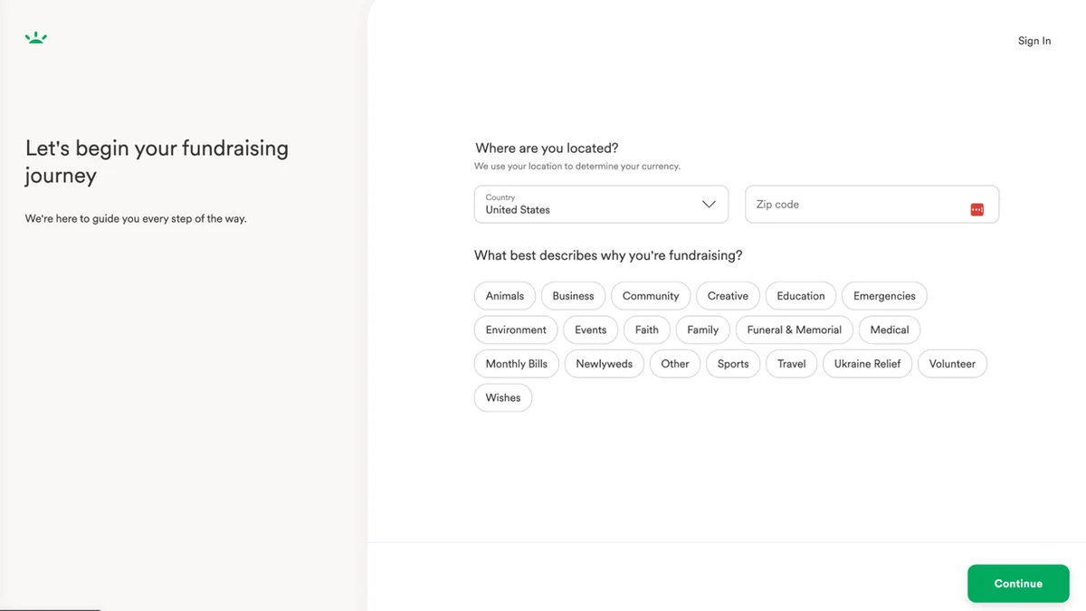 FAQs