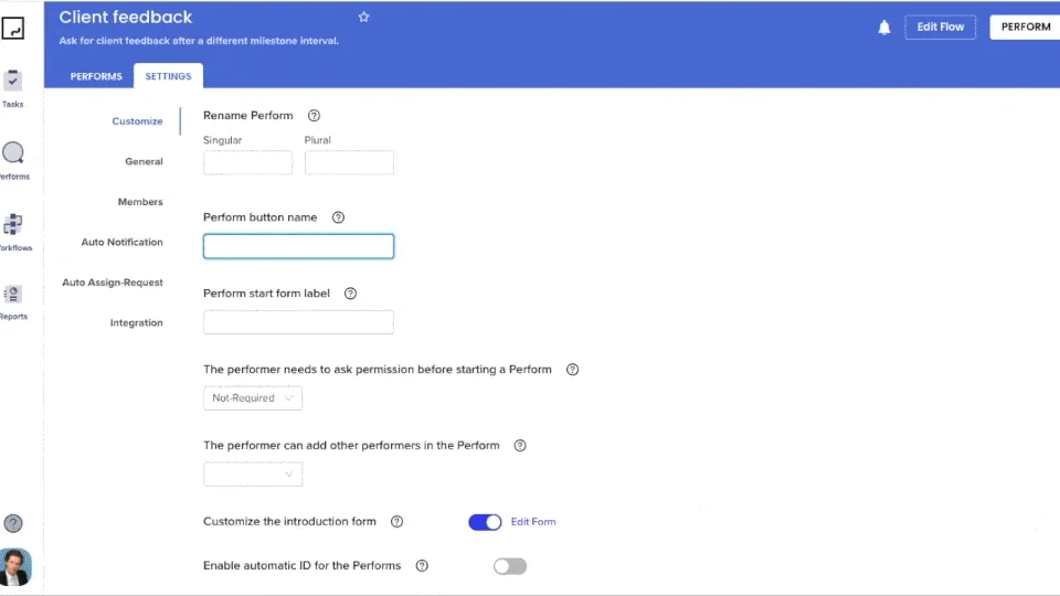 FAQs