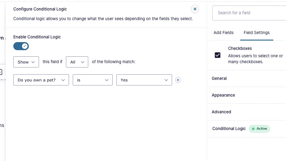 FAQs