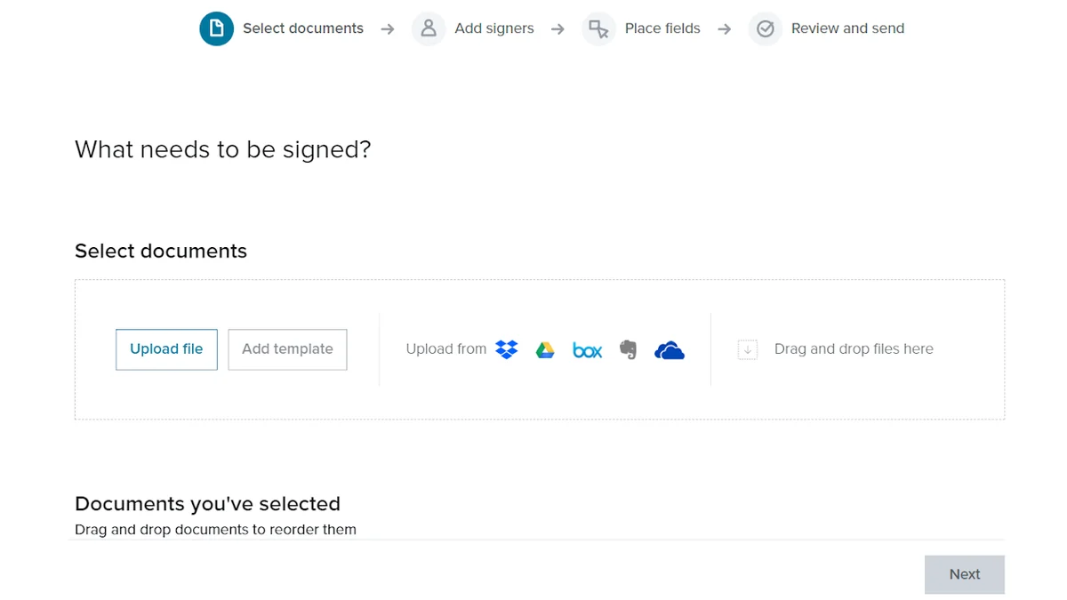 FAQs