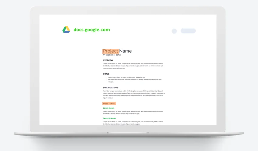 FAQs