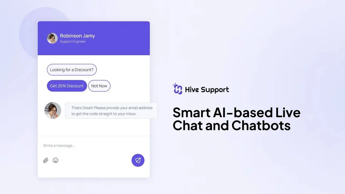 FAQs