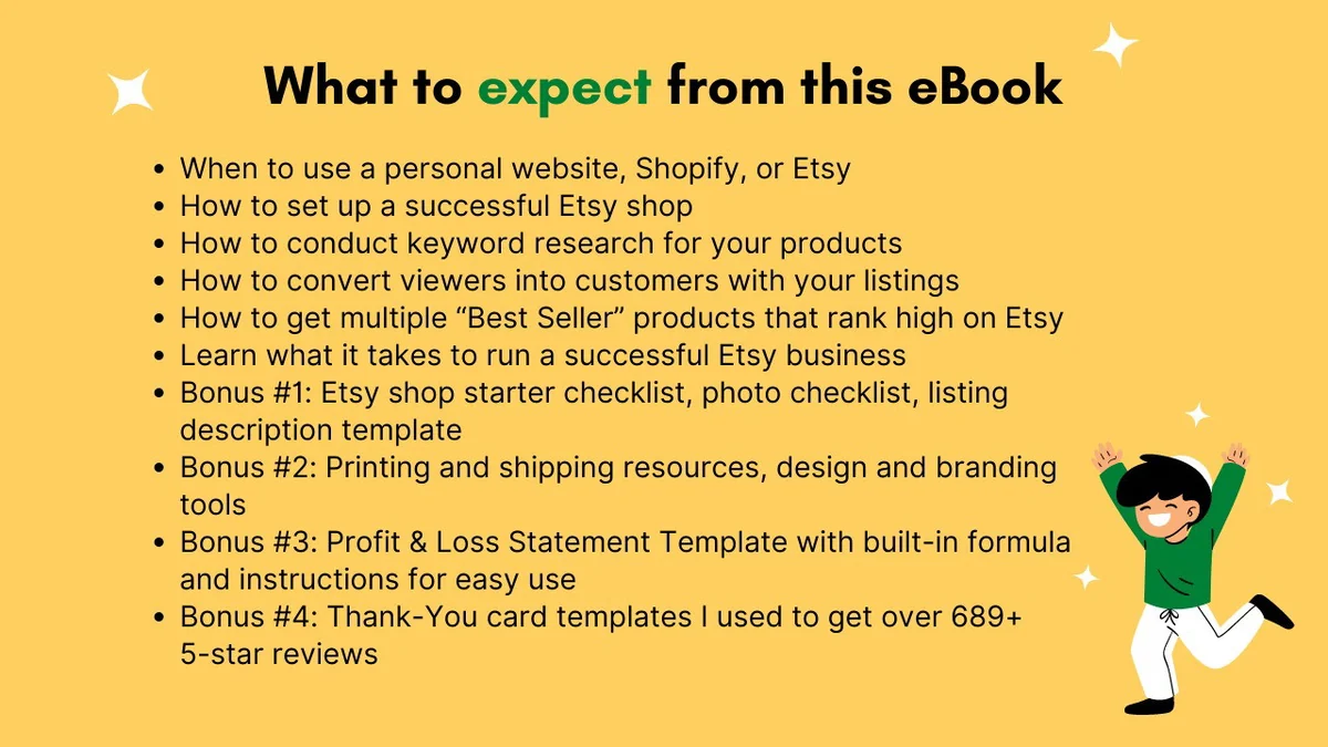FAQs