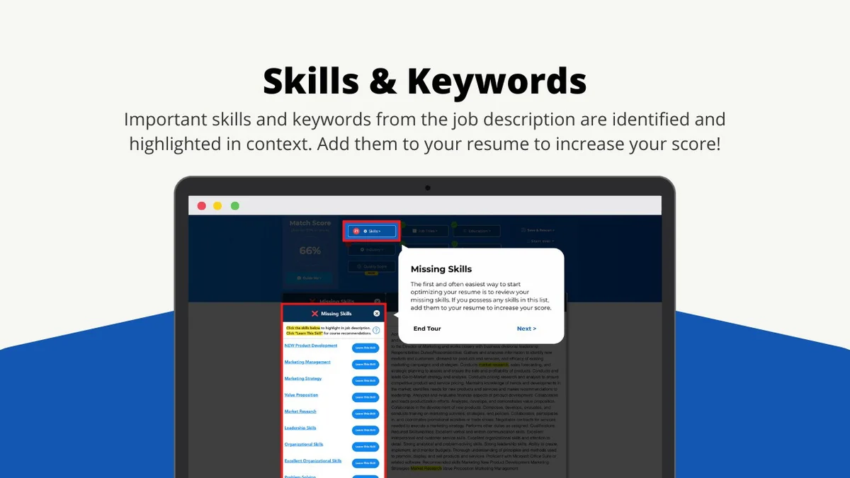 FAQs