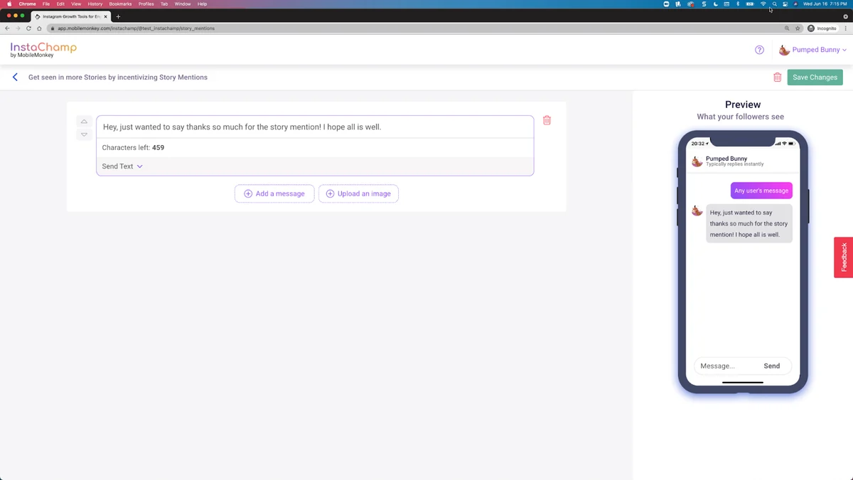 FAQs