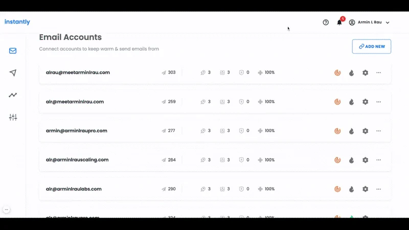 FAQs