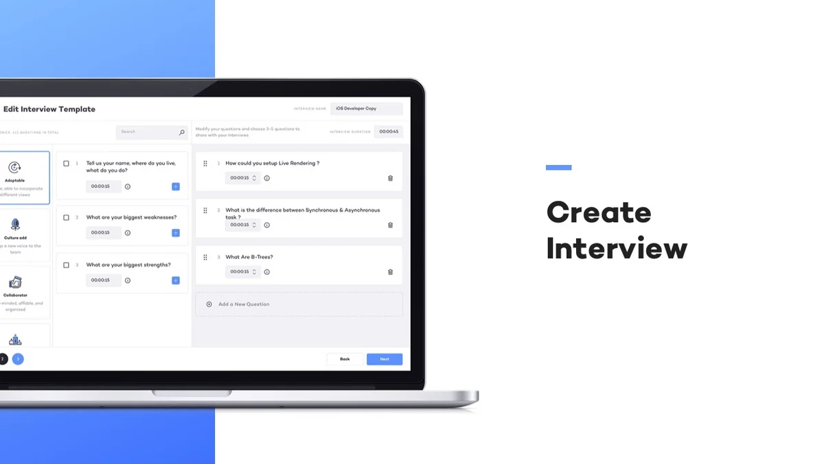 FAQs