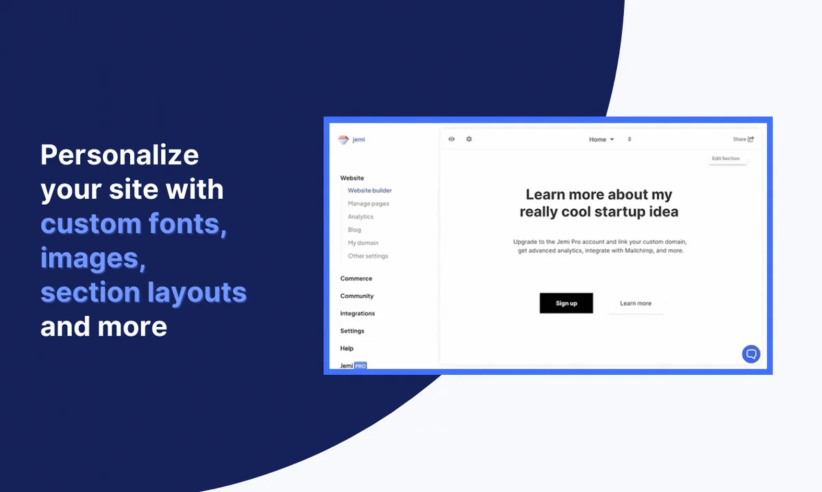 FAQs