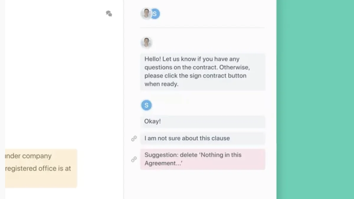 FAQs
