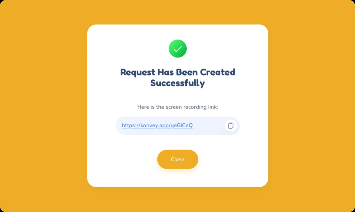 FAQs