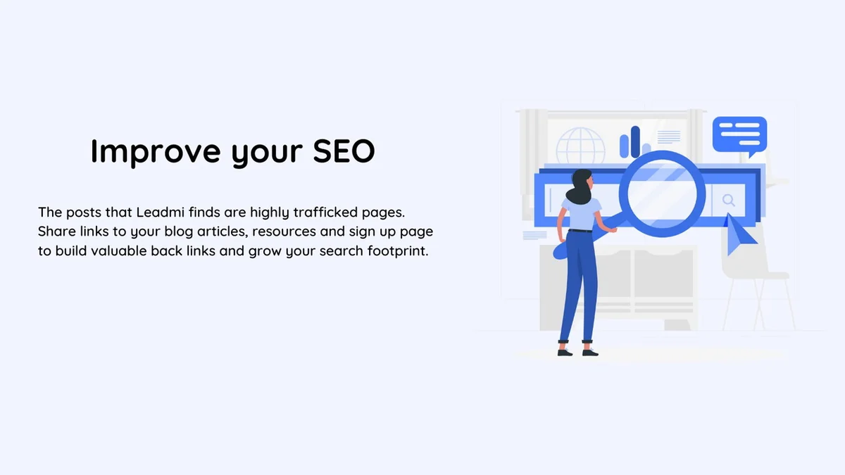 FAQs