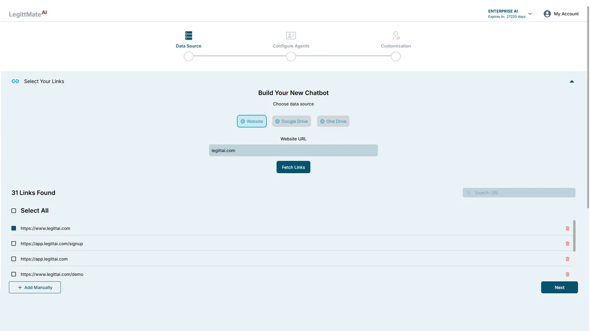 FAQs