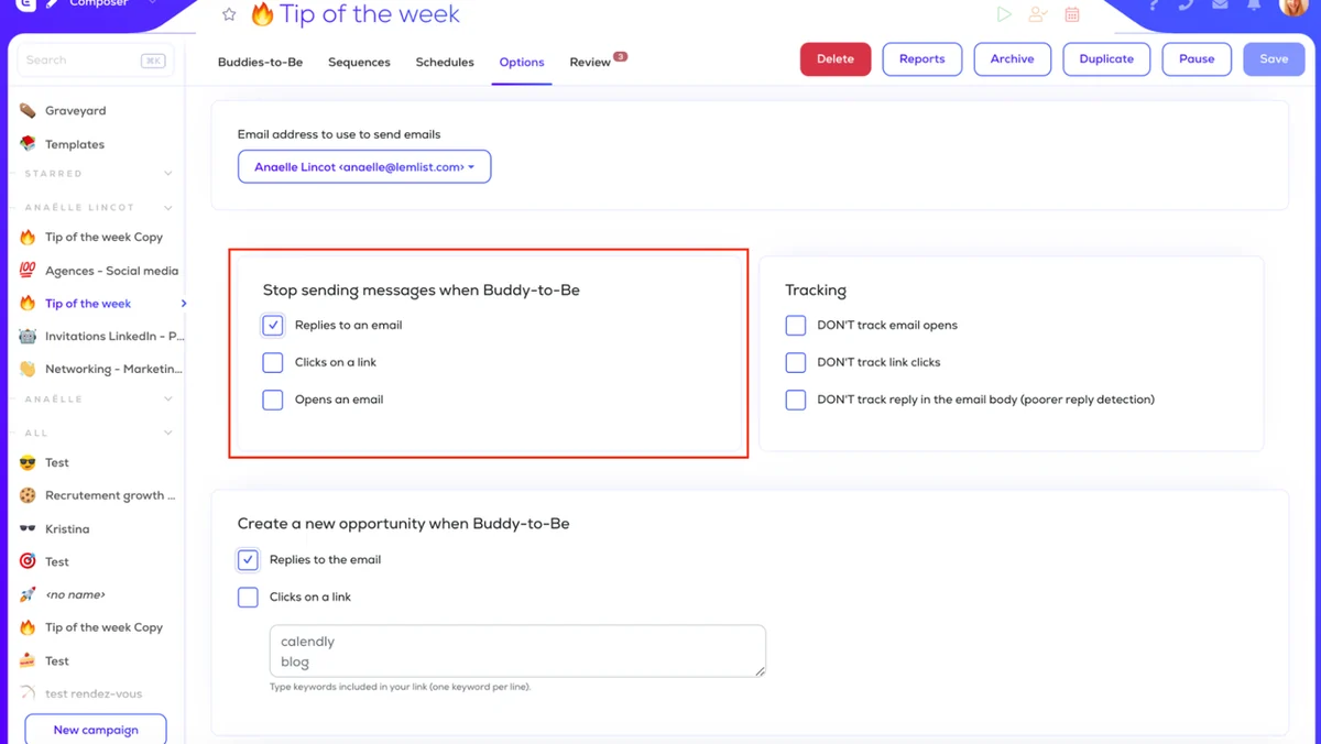 FAQs