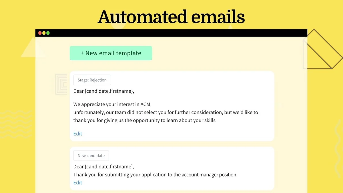 FAQs