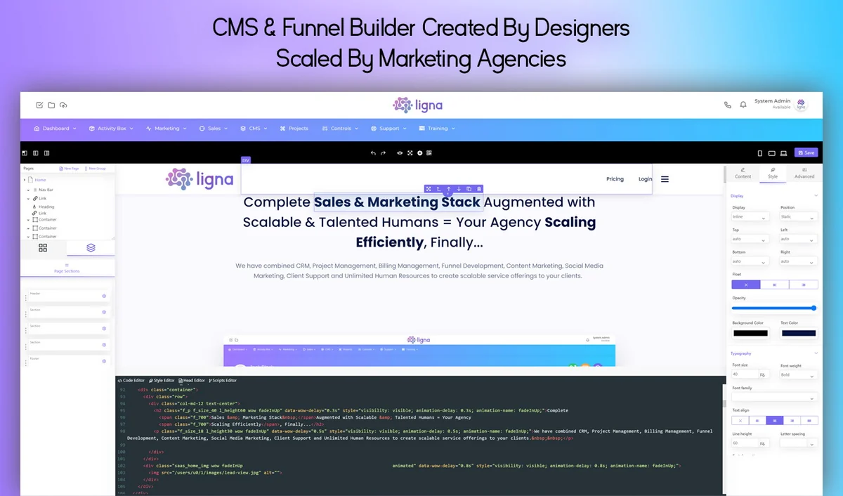 FAQs
