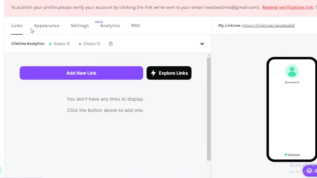 FAQs