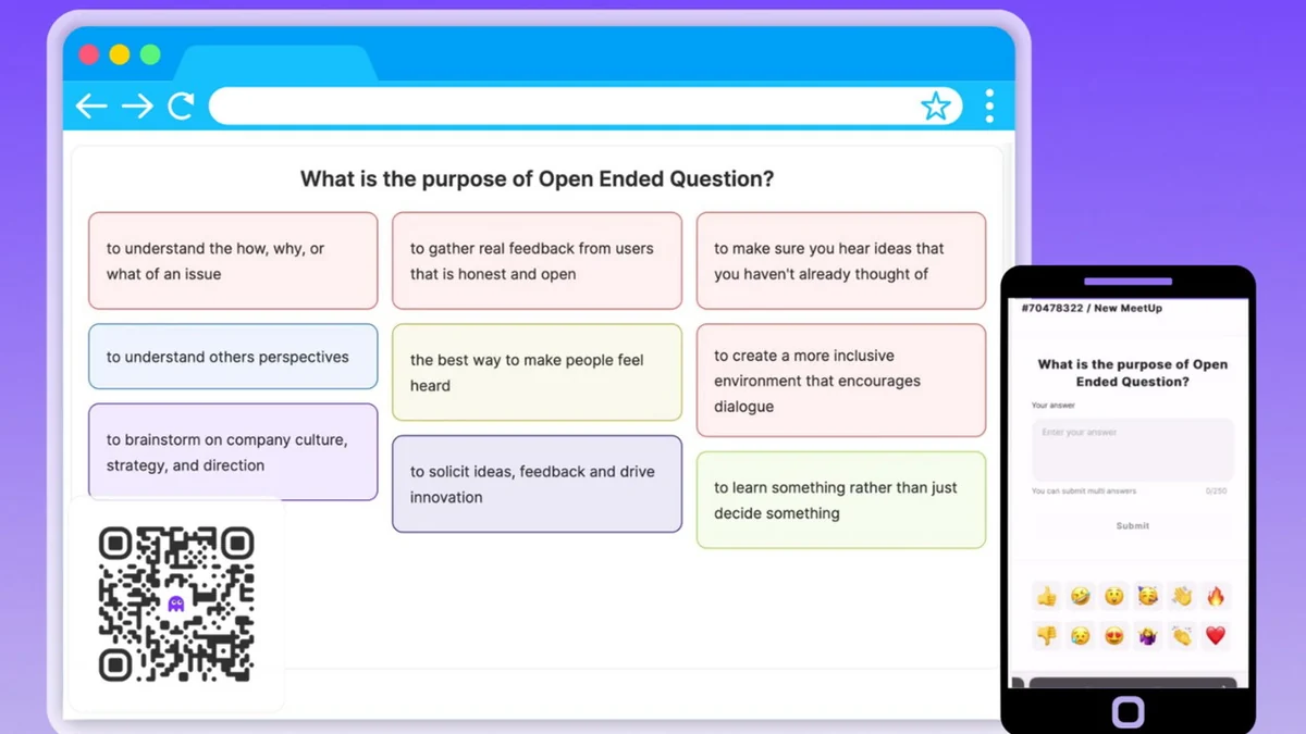 FAQs