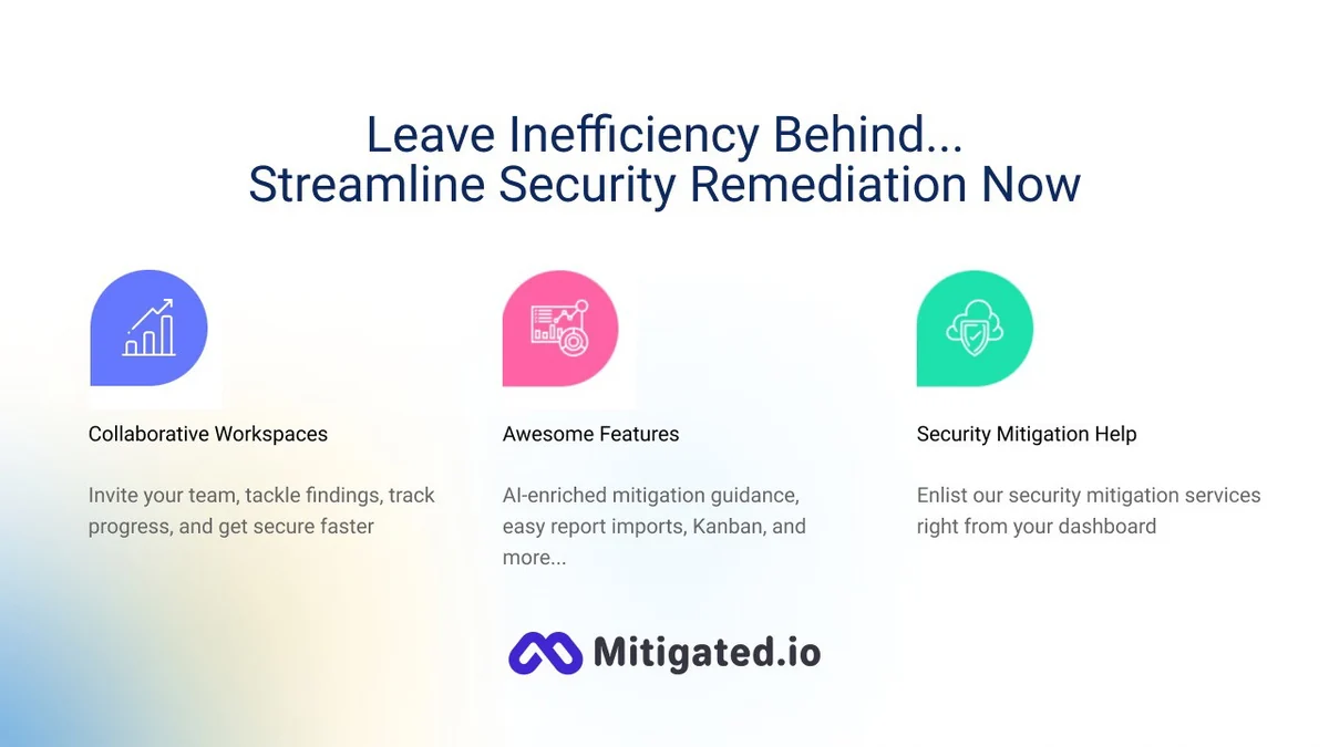 FAQs