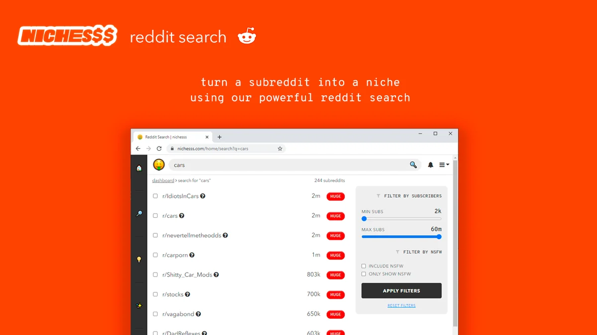 FAQs