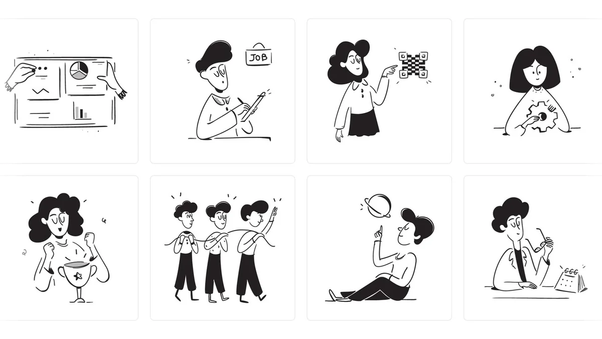FAQs