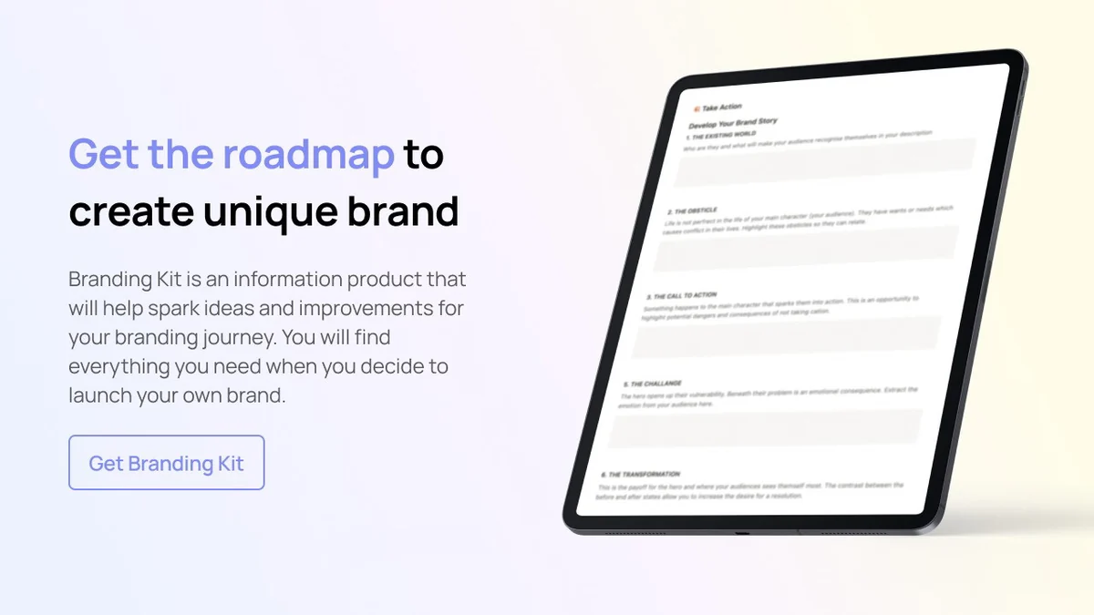 FAQs