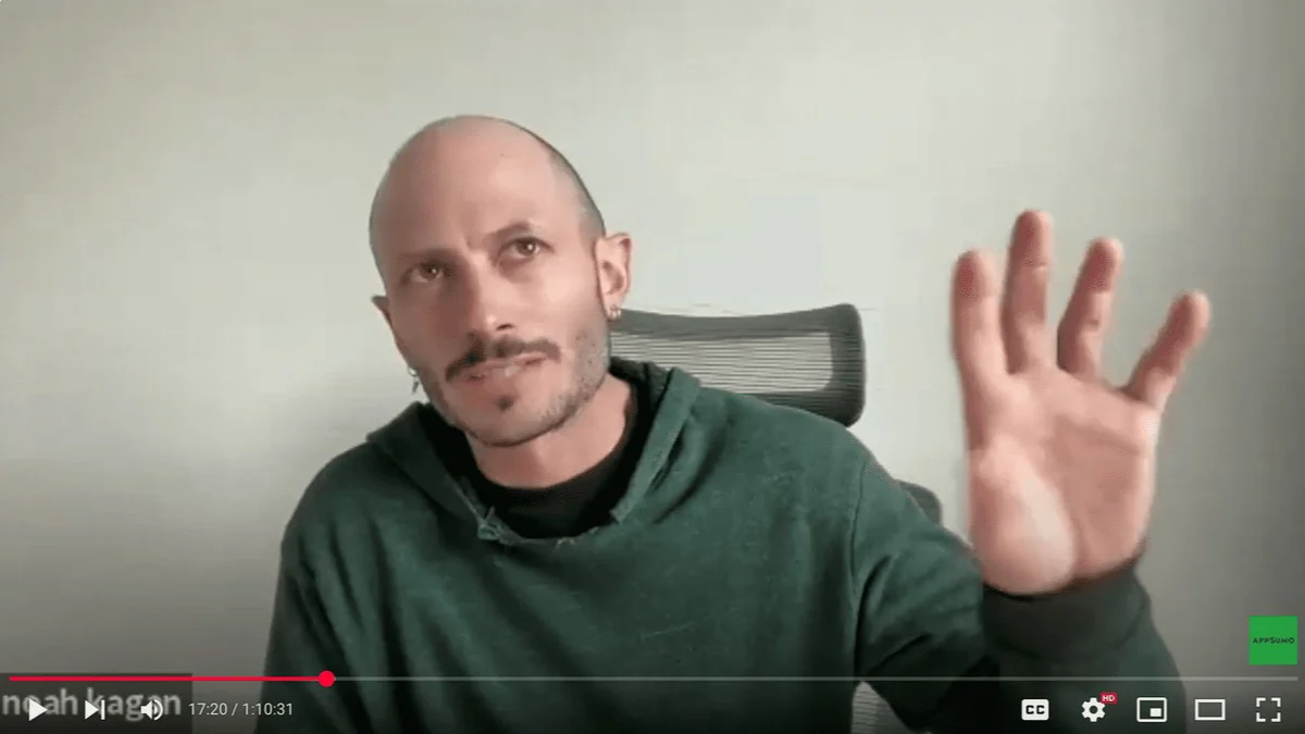 FAQs
