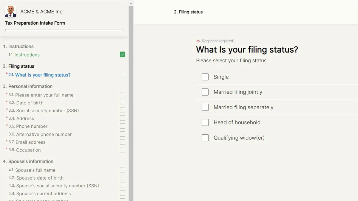 FAQs