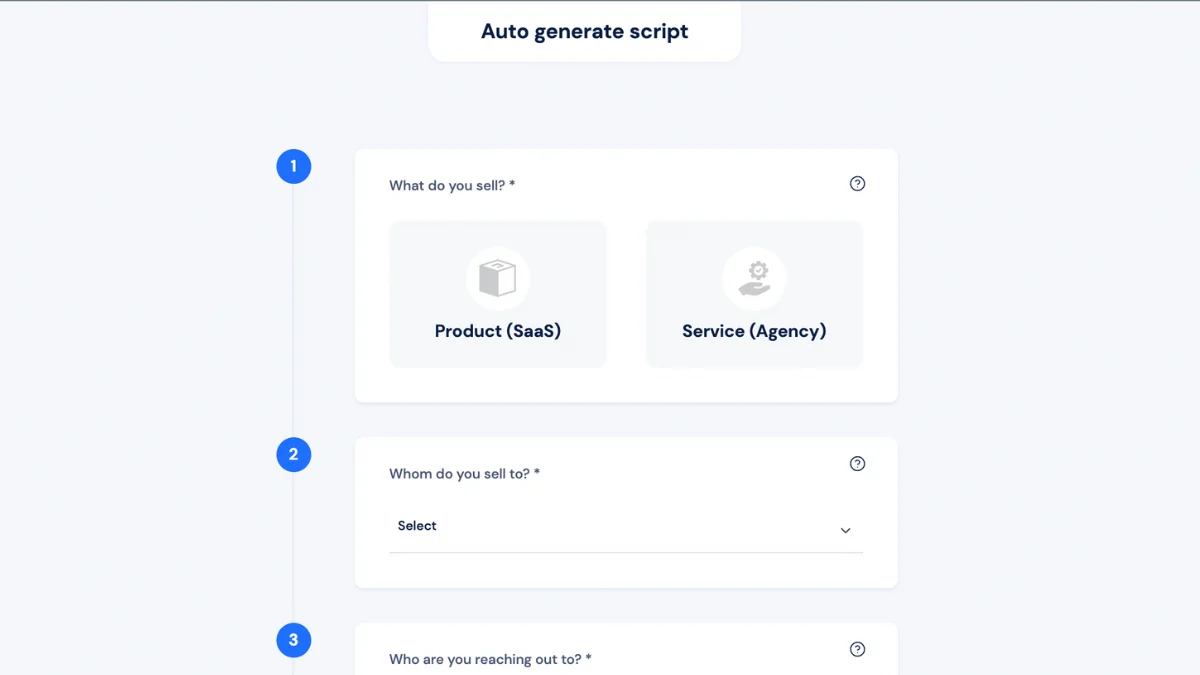 FAQs