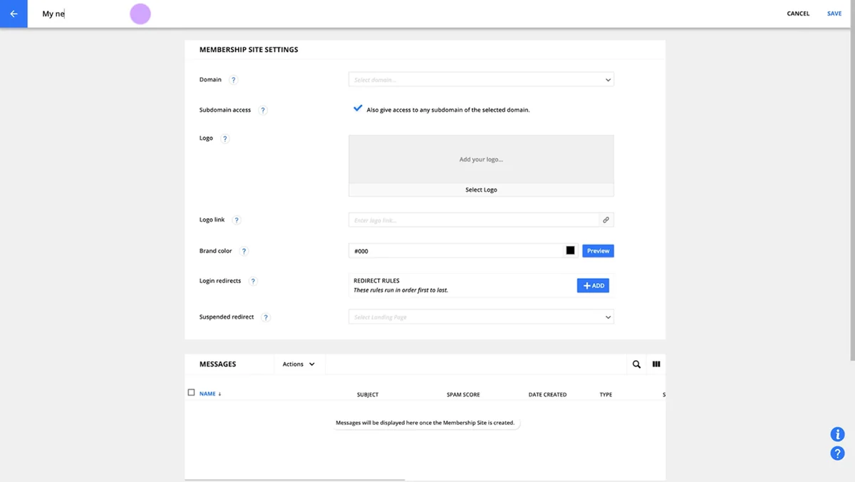 FAQs