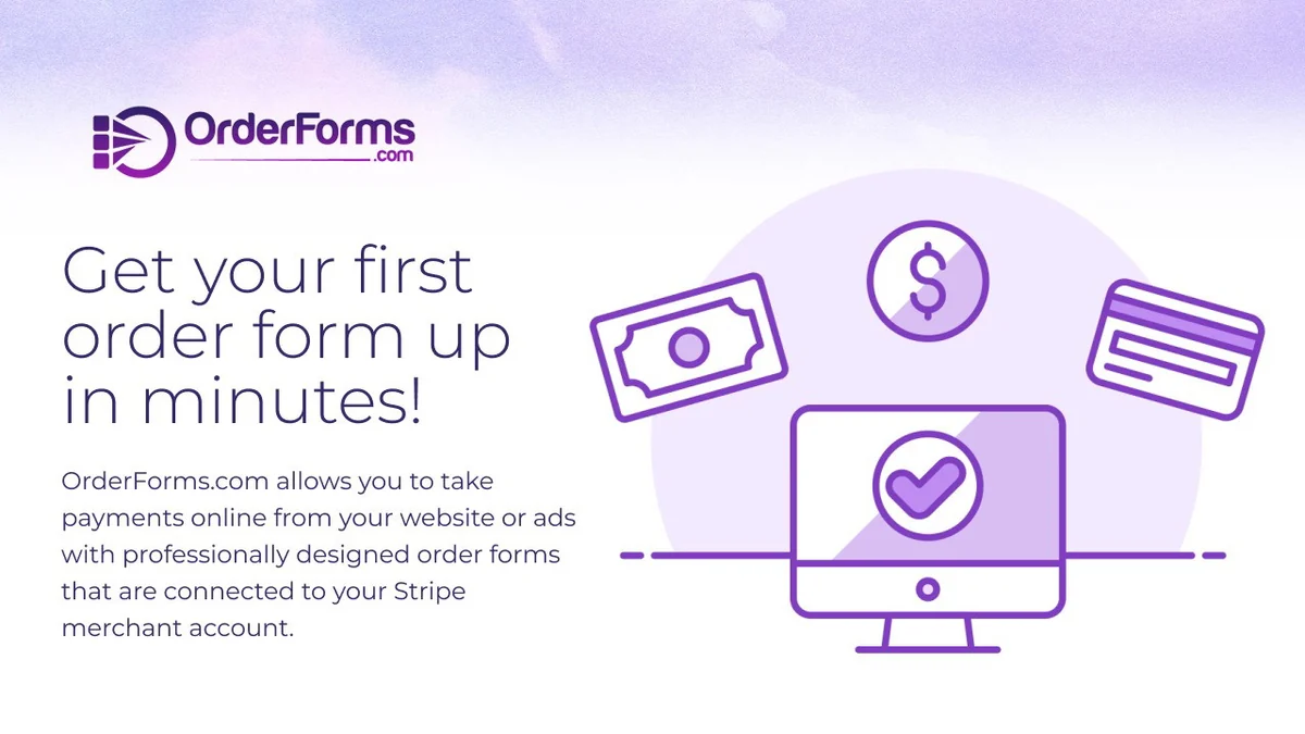 FAQs