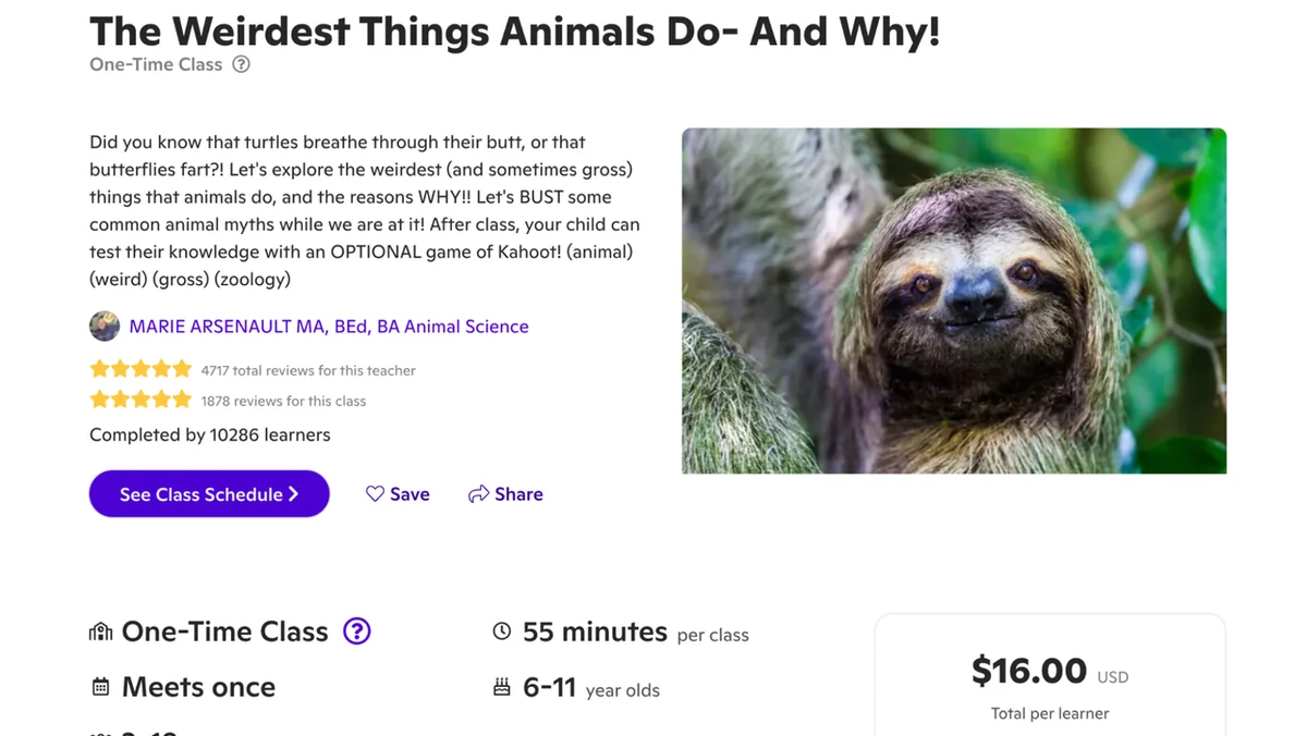 FAQs