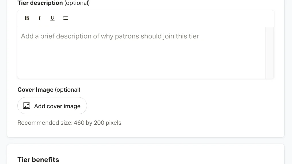 FAQs