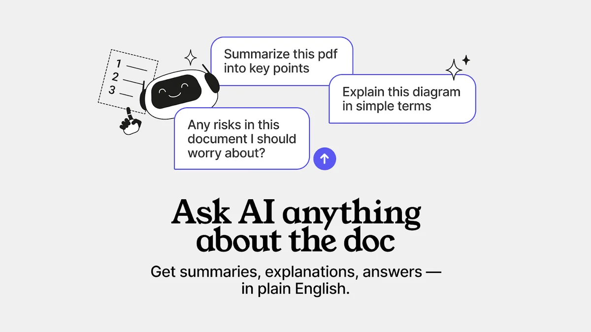 FAQs