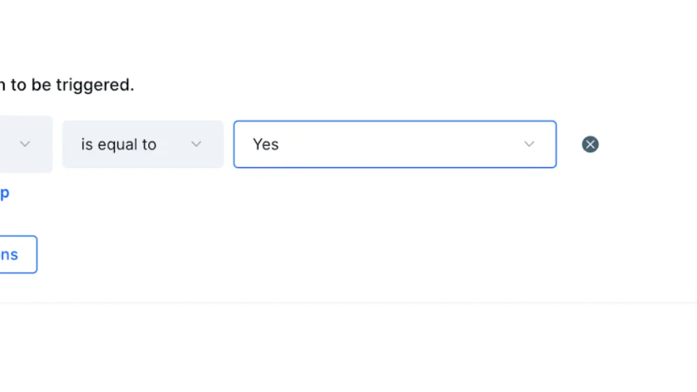 FAQs