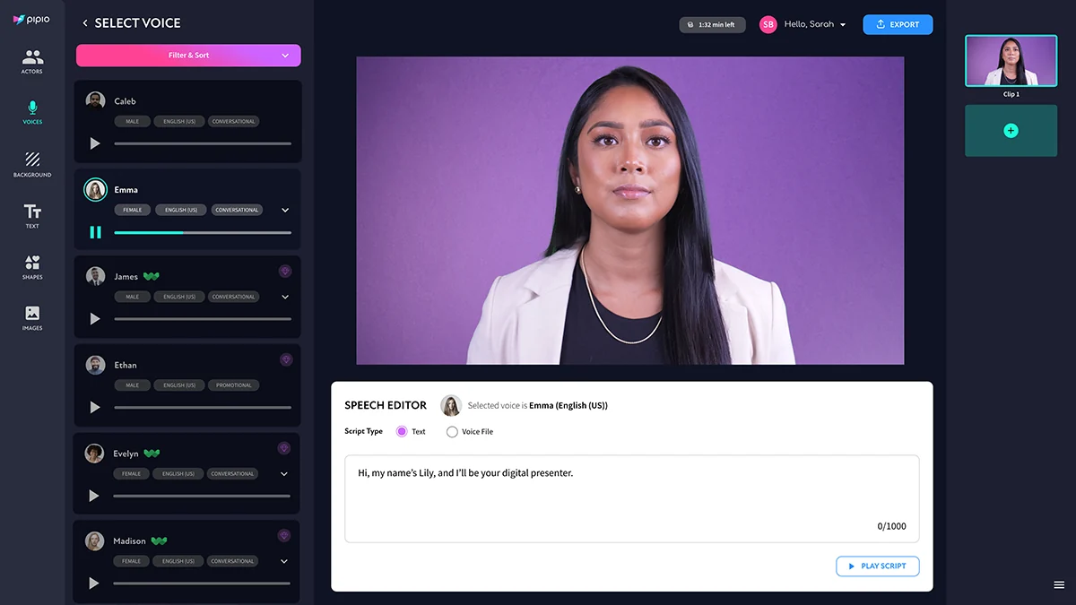FAQs
