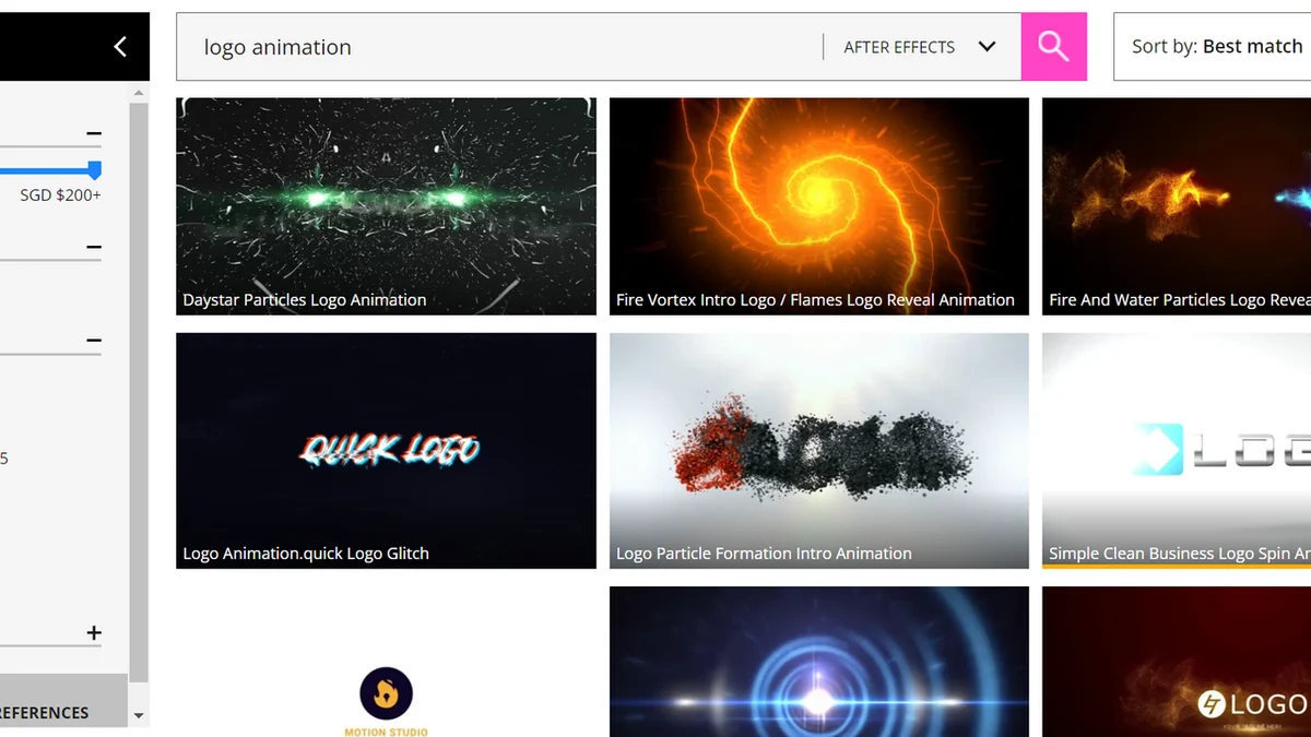 FAQs